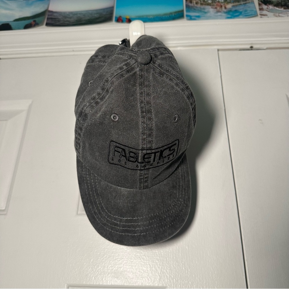 Fabletics hat - Picture 2 of 4